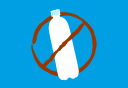Fight Against Single-Use Plastic